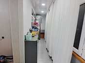 Satılır 3 otaqlı köhnə tikili 78 m², photo 8 from 8