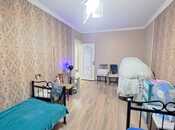 Satılır 3 otaqlı köhnə tikili 78 m², photo 4 from 8