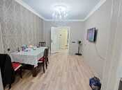Satılır 3 otaqlı köhnə tikili 78 m², photo 2 from 8