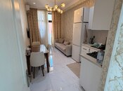 Продаётся 2-комн. новостройка 50 м², пос. Масазыр, photo 1 from 8