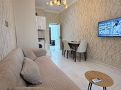 Продаётся 2-комн. новостройка 50 м², пос. Масазыр, photo 6 from 8