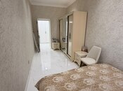Продаётся 2-комн. новостройка 50 м², пос. Масазыр, photo 3 from 8