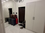 Продаётся 2-комн. новостройка 50 м², пос. Масазыр, photo 8 from 8