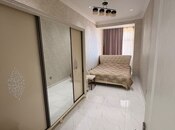 Продаётся 2-комн. новостройка 50 м², пос. Масазыр, photo 2 from 8