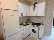 Продаётся 2-комн. новостройка 50 м², пос. Масазыр, photo 5 from 8