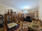 Satılır 3 otaqlı köhnə tikili 90 m², Azadlıq Prospekti m., photo 3 from 8