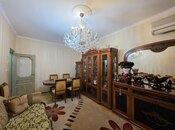 Satılır 3 otaqlı köhnə tikili 90 m², Azadlıq Prospekti m., photo 4 from 8