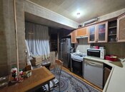 Satılır 3 otaqlı köhnə tikili 90 m², Azadlıq Prospekti m., photo 6 from 8