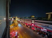 Satılır 3 otaqlı köhnə tikili 90 m², Azadlıq Prospekti m., photo 1 from 8