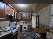 Satılır 3 otaqlı köhnə tikili 90 m², Azadlıq Prospekti m., photo 7 from 8