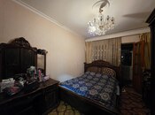 Satılır 3 otaqlı köhnə tikili 90 m², Azadlıq Prospekti m., photo 8 from 8