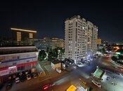 Satılır 3 otaqlı köhnə tikili 90 m², Azadlıq Prospekti m., photo 2 from 8