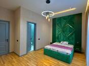 Satılır 4 otaqlı həyət evi/bağ evi 170 m², Mərdəkan q., photo 8 from 8