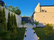 Satılır 4 otaqlı həyət evi/bağ evi 170 m², Mərdəkan q., photo 4 from 8