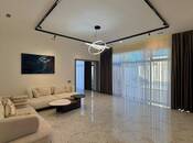 Satılır 4 otaqlı həyət evi/bağ evi 170 m², Mərdəkan q., photo 7 from 8