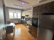 Satılır 2 otaqlı yeni tikili 76 m², Yeni Yasamal q., photo 8 from 8