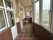 Satılır 2 otaqlı yeni tikili 76 m², Yeni Yasamal q., photo 4 from 8