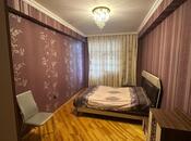 Satılır 2 otaqlı yeni tikili 76 m², Yeni Yasamal q., photo 2 from 8