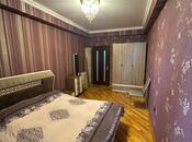 Satılır 2 otaqlı yeni tikili 76 m², Yeni Yasamal q., photo 3 from 8