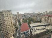 Satılır 2 otaqlı yeni tikili 76 m², Yeni Yasamal q., photo 6 from 8