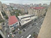 Satılır 2 otaqlı yeni tikili 76 m², Yeni Yasamal q., photo 7 from 8