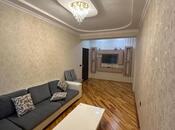 Satılır 2 otaqlı yeni tikili 76 m², Yeni Yasamal q., photo 5 from 8