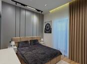 Satılır 4 otaqlı həyət evi/bağ evi 120 m², Mərdəkan q., photo 8 from 8