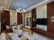 Satılır 4 otaqlı həyət evi/bağ evi 120 m², Mərdəkan q., photo 7 from 8