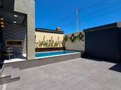 Satılır 4 otaqlı həyət evi/bağ evi 120 m², Mərdəkan q., photo 3 from 8