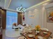 Satılır 4 otaqlı həyət evi/bağ evi 120 m², Mərdəkan q., photo 5 from 8