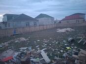 Продаётся  участок 8 сот, пос. Бина, photo 1 from 4