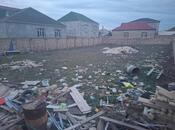 Продаётся  участок 8 сот, пос. Бина, photo 3 from 4