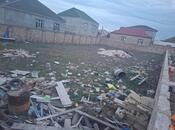 Продаётся  участок 8 сот, пос. Бина, photo 4 from 4