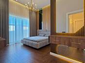 Продаётся 5-комн. дом/дача 235 м², пос. Мардакан, photo 8 from 8