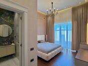 Продаётся 5-комн. дом/дача 235 м², пос. Мардакан, photo 7 from 8
