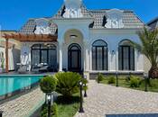 Продаётся 5-комн. дом/дача 235 м², пос. Мардакан, photo 4 from 8