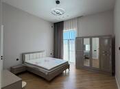 Satılır 4 otaqlı həyət evi/bağ evi 150 m², Mərdəkan q., photo 6 from 8