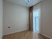 Satılır 4 otaqlı həyət evi/bağ evi 150 m², Mərdəkan q., photo 7 from 8