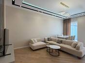 Satılır 4 otaqlı həyət evi/bağ evi 150 m², Mərdəkan q., photo 3 from 8