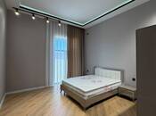 Satılır 4 otaqlı həyət evi/bağ evi 150 m², Mərdəkan q., photo 8 from 8