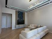 Satılır 4 otaqlı həyət evi/bağ evi 150 m², Mərdəkan q., photo 5 from 8