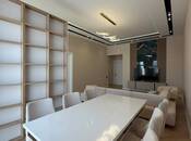 Satılır 4 otaqlı həyət evi/bağ evi 150 m², Mərdəkan q., photo 4 from 8