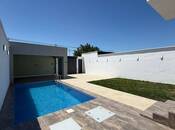 Satılır 4 otaqlı həyət evi/bağ evi 150 m², Mərdəkan q., photo 2 from 8