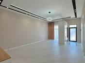 Продаётся 4-комн. дом/дача 150 м², пос. Мардакан, photo 4 from 8