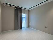 Продаётся 4-комн. дом/дача 150 м², пос. Мардакан, photo 8 from 8