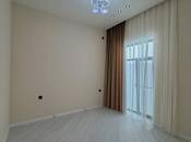 Продаётся 4-комн. дом/дача 150 м², пос. Мардакан, photo 7 from 8