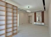 Продаётся 4-комн. дом/дача 150 м², пос. Мардакан, photo 5 from 8