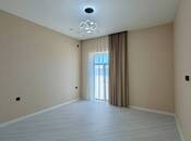 Продаётся 4-комн. дом/дача 150 м², пос. Мардакан, photo 6 from 8