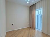 Satılır 4 otaqlı həyət evi/bağ evi 150 m², Mərdəkan q., photo 7 from 8