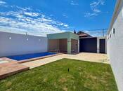 Satılır 4 otaqlı həyət evi/bağ evi 150 m², Mərdəkan q., photo 3 from 8